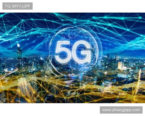 壹号网：全面覆盖生活、娱乐、科技等多领域内容丰富多彩