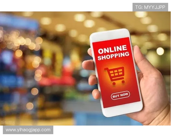 如何快速注册壹号账号并顺利登录，完整步骤详尽解析