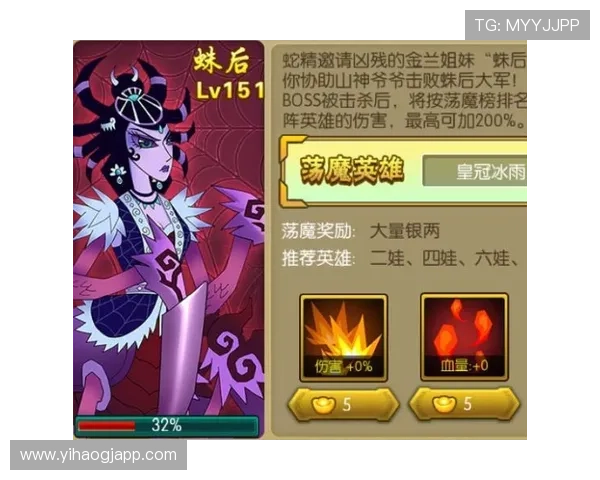 新手必看：壹号娱乐网址的游戏种类与玩法介绍