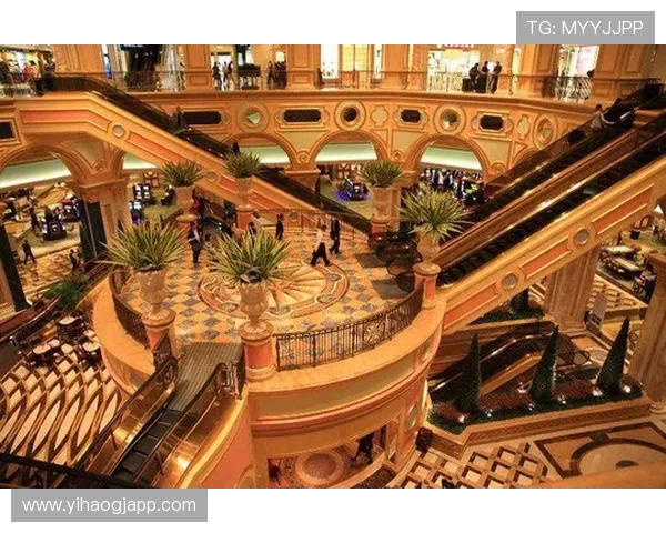 澳门壹号吧：在澳门壹号吧享受高品质的娱乐娱乐与丰富多彩的休闲时光