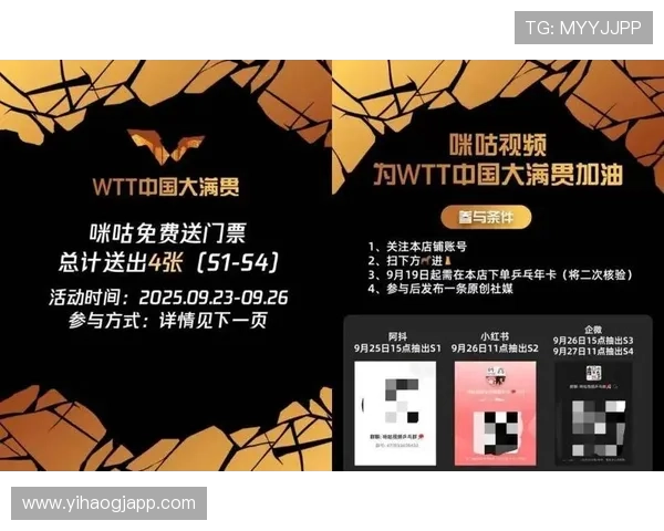 壹号app登录入口官网最新版本下载安装方法及常见问题解决方案