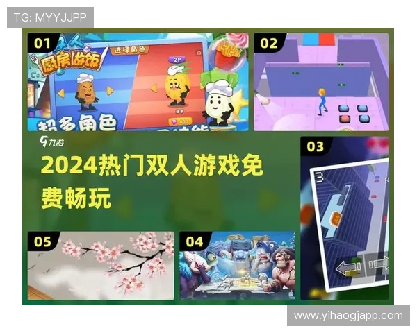 壹号app官网入口最新版本下载及更新指南，确保畅玩游戏体验升级