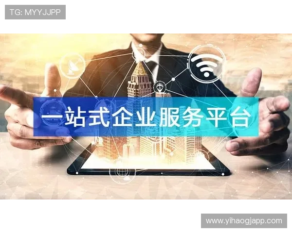 壹号com平台下载链接安全可靠，提供一站式游戏下载服务保障玩家账号安全