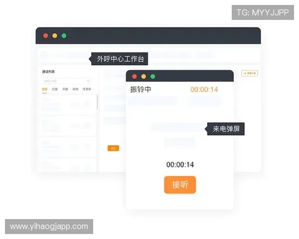 壹号国际入口支持多平台登录，详细介绍操作步骤与常见故障排查方法