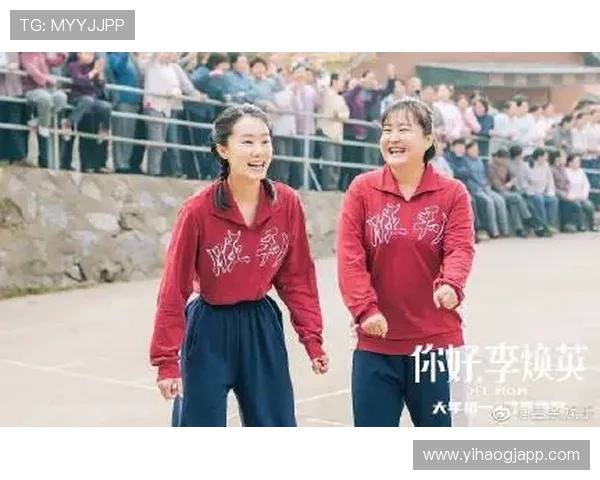 壹号娱乐07注册流程与新手入门指南快速上手体验高品质娱乐内容