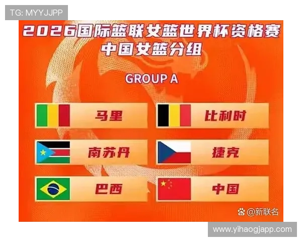 2026年世界杯捷克与南非比赛时间及观看指南
