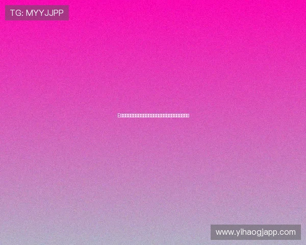 E组出线形势展望:赛程安排对晋级形势的影响与关键比赛预测 E组出线形势展望:赛程安排对晋级形势的影响与关键比赛预测