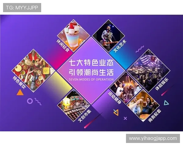 壹号娱乐网址如何利用优惠活动和奖励机制提升玩家的游戏体验与收益