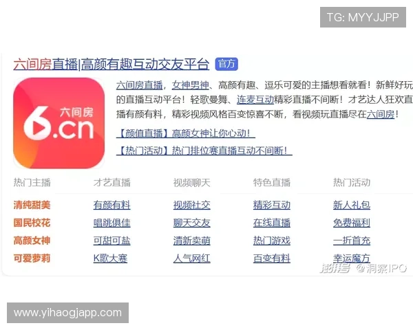 壹号娱乐网页版常见问题与客服支持服务指南帮助玩家快速解决疑难