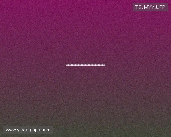 关注播娱乐,第一时间掌握世界杯赛事精彩瞬间与明星互动热点 关注播娱乐,第一时间掌握世界杯赛事精彩瞬间与明星互动热点