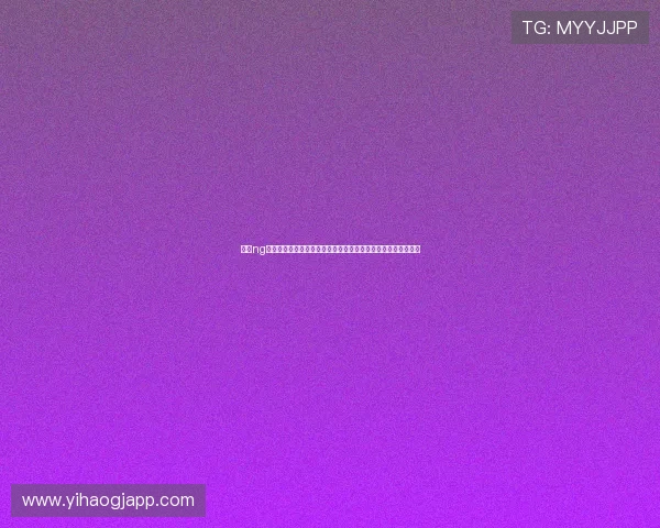 南宫ng娱乐网页版在世界杯主题报道中整合多平台内容实现一站式体验 南宫ng娱乐网页版在世界杯主题报道中整合多平台内容实现一站式体验